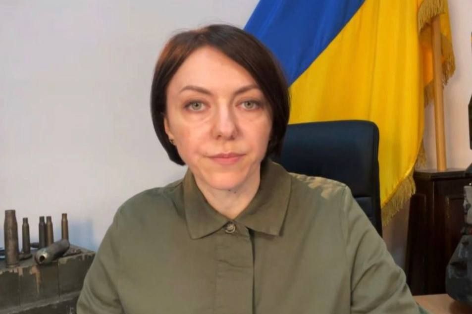 ������ �������: � ������� � �������� ���������� ���� ������ ������ �� ������� ������������ ����� � ���������� ��� ����������� ������� ���, � ������� ����������� �������� ������� ������� ���� �����