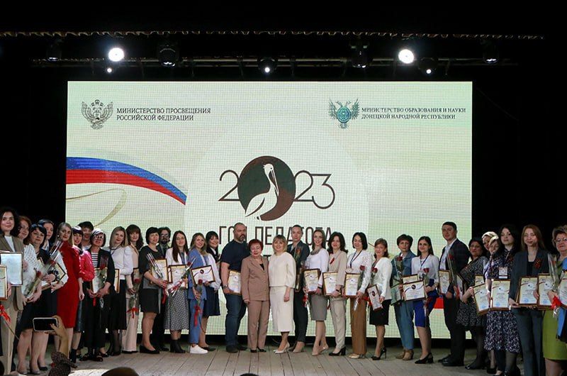 ���������� ���������� � ������� ���������������� �������� �������� ���� �������� �������� ����������