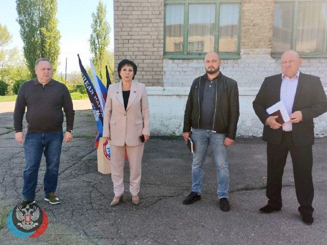 ����� ������������� ���������� ������ �. ��������, ��������� �������� ��������� ������������� �������� ��������� ����������...