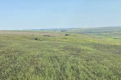 ���������� ������� ���������� ����� �������������� �������� ��� ��� ���������