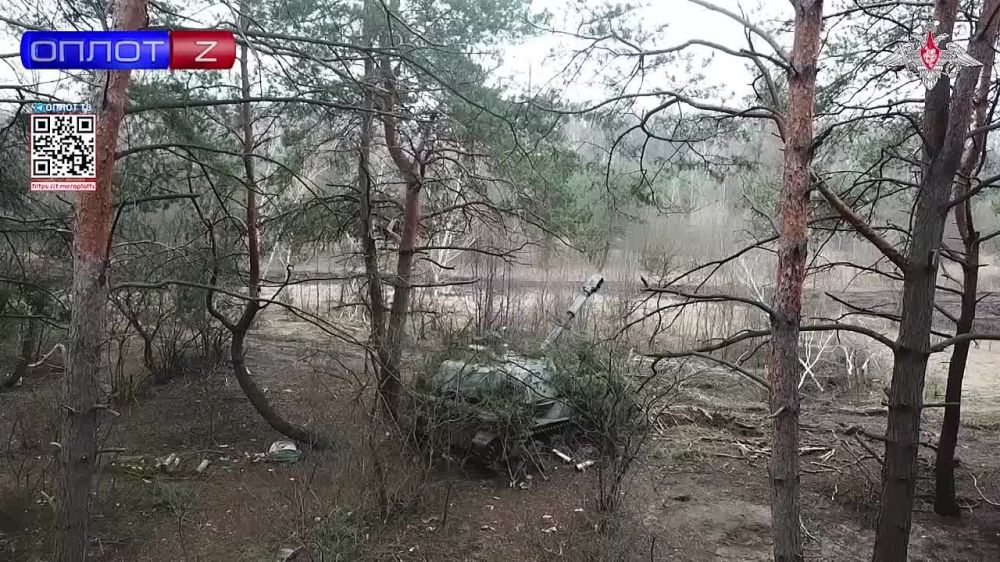 ����������� ������� ��������