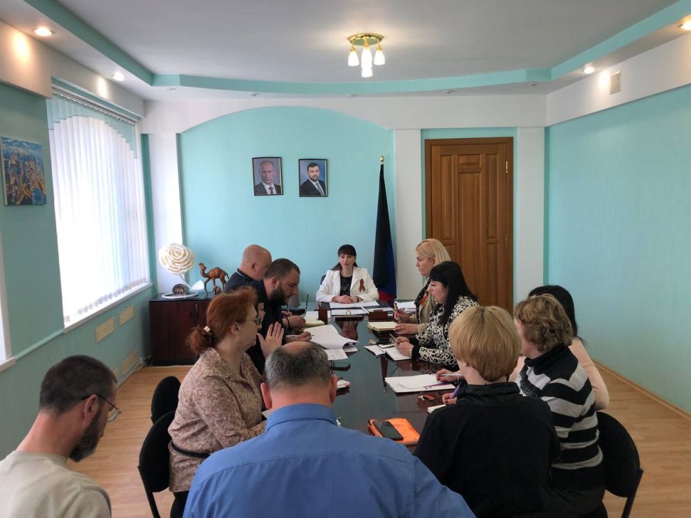 ������� ���������: ������� ����� ���������� ���������, �� ����� �������� �������� �������, ���������� ���������������� ������ � ����������� �����������, ������������ � ������������ 78 ��������� ������� ������