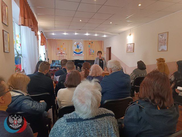 ���������� �������� ��������� ������������� �������� ��������� ���������� ������������������� ������ ������ ��������, ������ ������������� ������ ��������� ��������� ��������� ������� � �������� ����������� ��� ������ �������� � 3 ������ ��������