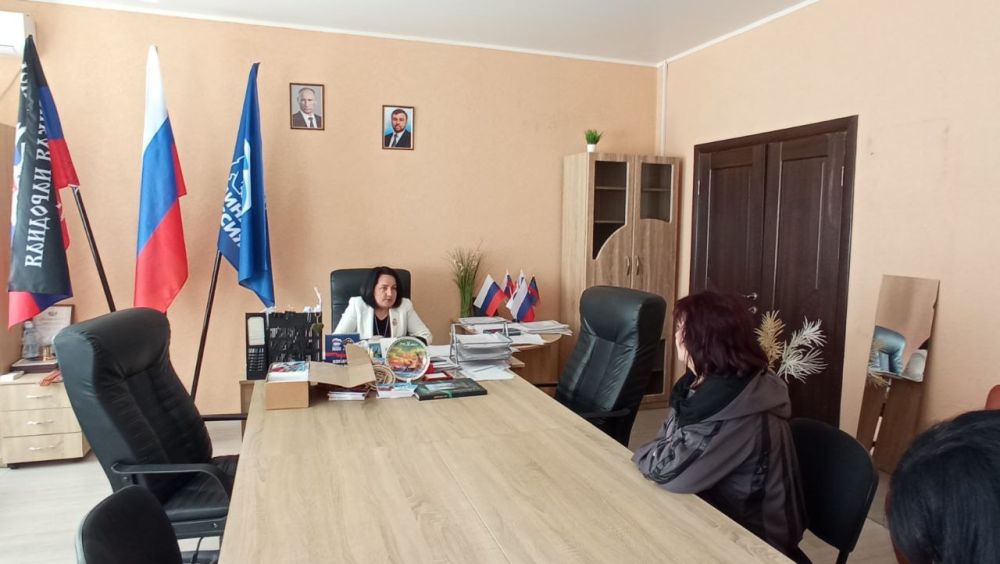 �������, 4 ���, ����������� ����� ������������� ������������� ������ �� ���������� �������� ���������� ����� ��������� ������� ����� �������