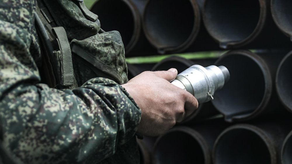 "�������� ����� � ��� �����, � ����������� ���?": ������� ������� ���������� ������