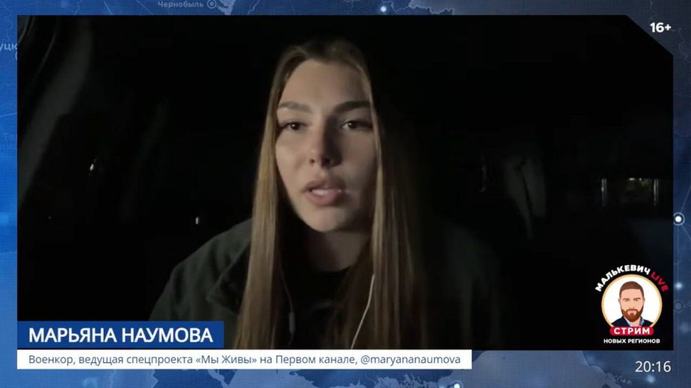 ��������� ���������: ������� �������������, ������� ����������� ��� ����� �� ������ ������ ������� ������� � ������� ����� �������� ��������� LIVE ���������� �� ����� ���������� ������ �� ������: