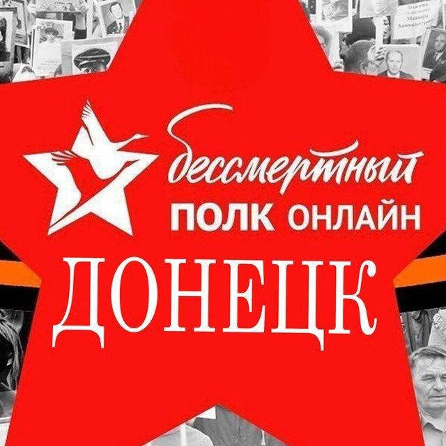 ������� ����� ����������