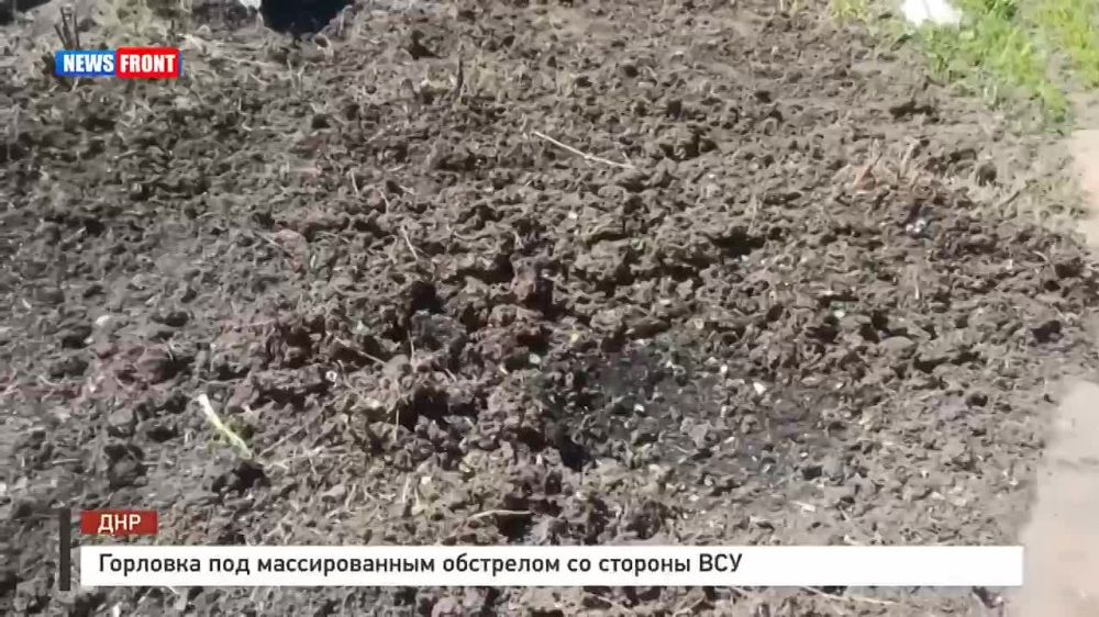�������� ��������� ��� ������������� ��������� �� ������� ���, ������� � ���������� ����������� � ������ ������� ������