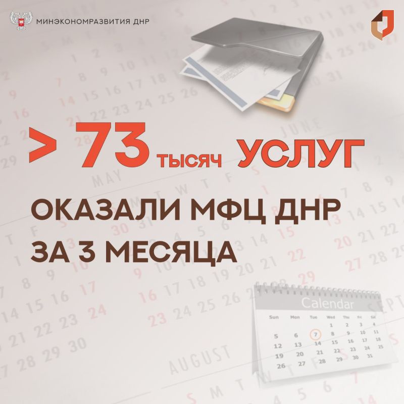 #�������. � ������������� ������ ������������ ��� ��� ���������� ��������� ��������� ��������