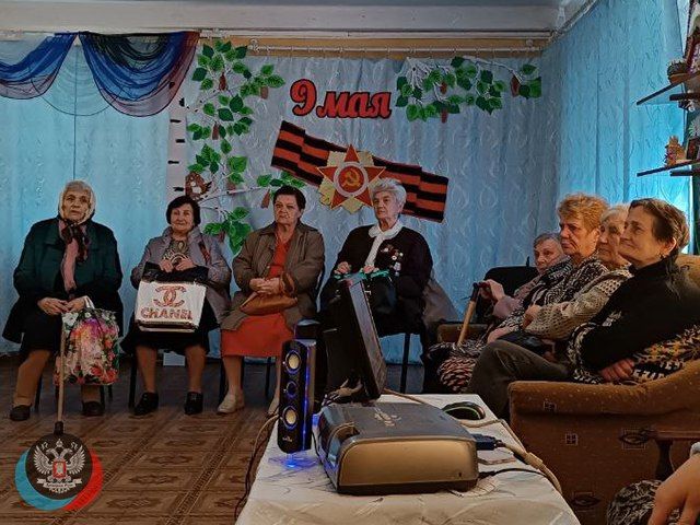 ��� ������ ������������� �������� ��������� ���������� � ������ ������� �������� ��� ������� � ��� ���������������� �����...