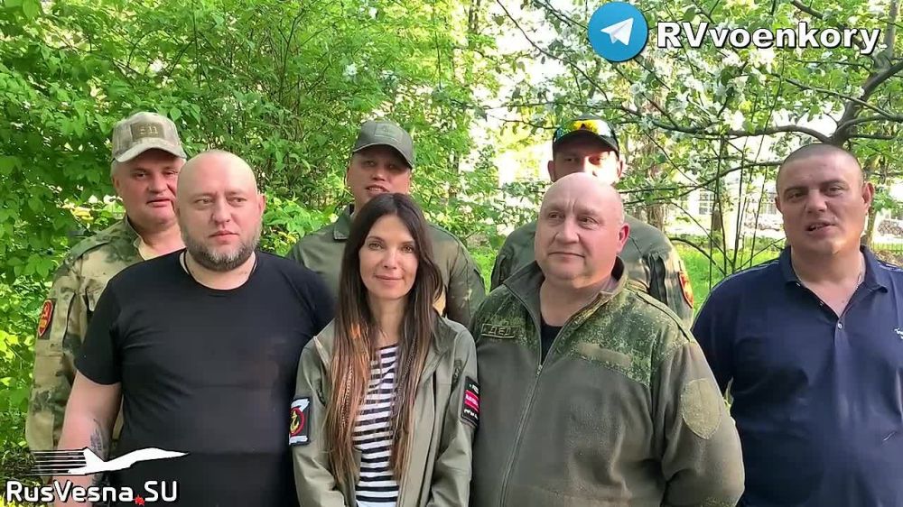 ����� �� ��� ���������� ������ �����, ������������ �� ������� ������ ����� (� � ��� ���� � ���� ����� ���������)