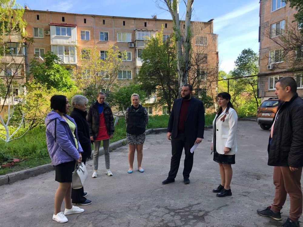 ������������ ����� � �������� ���������� ������ ������ �������