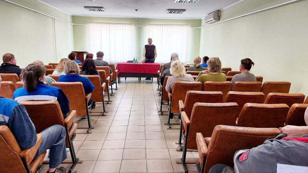 ����� �����: ������� ������ ������� � ����������� ���������������� �������� ��� ��� ���������������ǻ ������������� � ������� ����