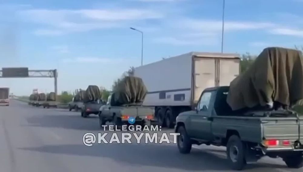 ����������� �������������, ������� �� �������� �����, ��������� ������� �������������� ������� MR-2 Viktor �� ���� ������ ����