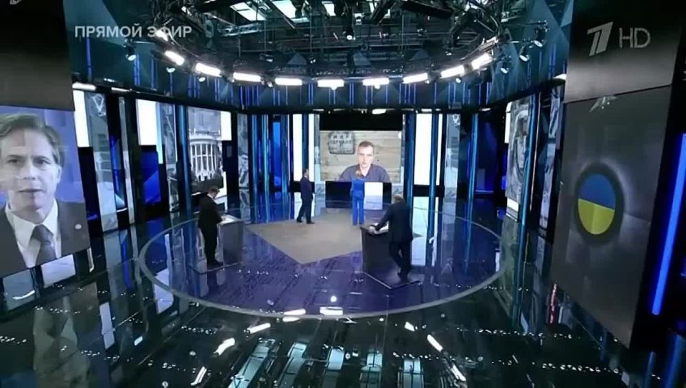 ��������� ���� ��������: