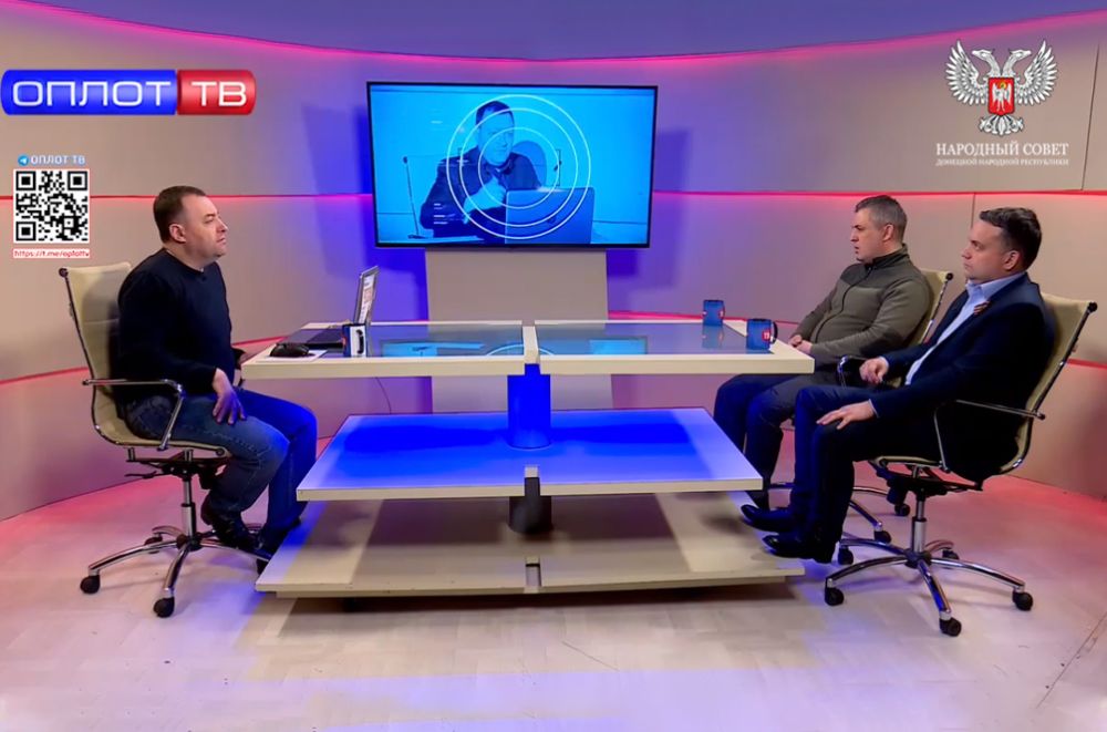 ������ �������� � �������� ������� � ����������� �� ������� �������