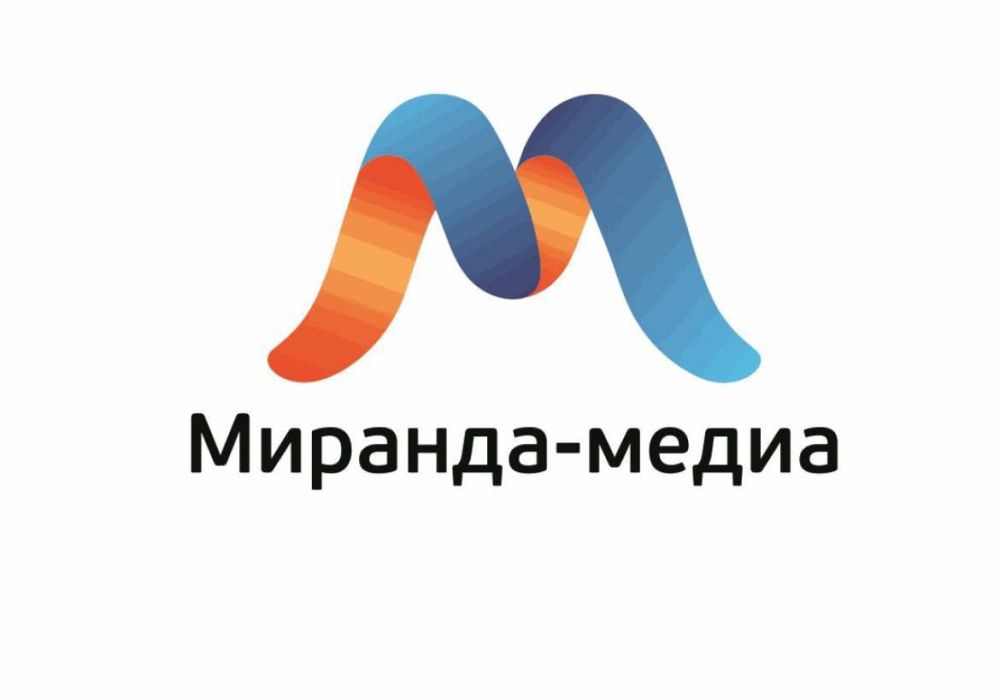 � ��� ��������� �������� ����� "�������-�����"
