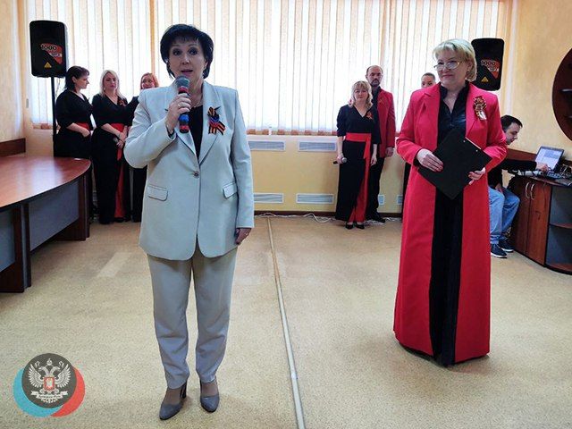 ����� ������������� ���������� ������ �. ��������, ��������� �������� ��������� ������������� �������� ��������� ����������...