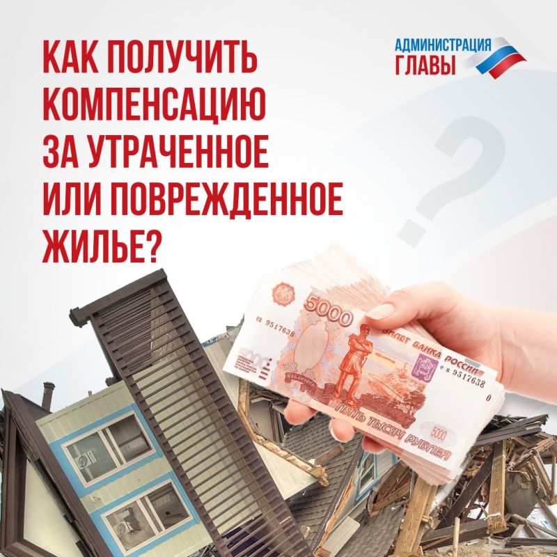 ��������� ��������: � ������ ���� ����� 8 000 ������� ���������� �������� ����������� �� ���������� � ������������ �����