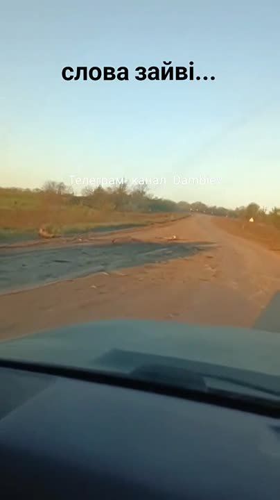 ������ �������: ���������� ����� ����������������� ������� ������ ������������ ��������� ������������, ���������� � �������� ������� ������