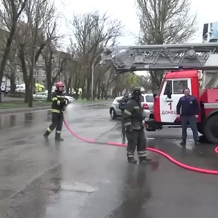 ��� ��� � ��� ��� ��������� �� ����������� ����� �����������!