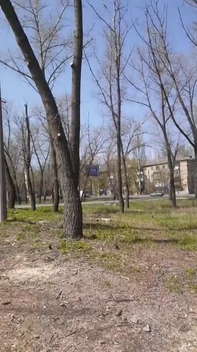 ������ �������: ����� 2023. ������. ��-25