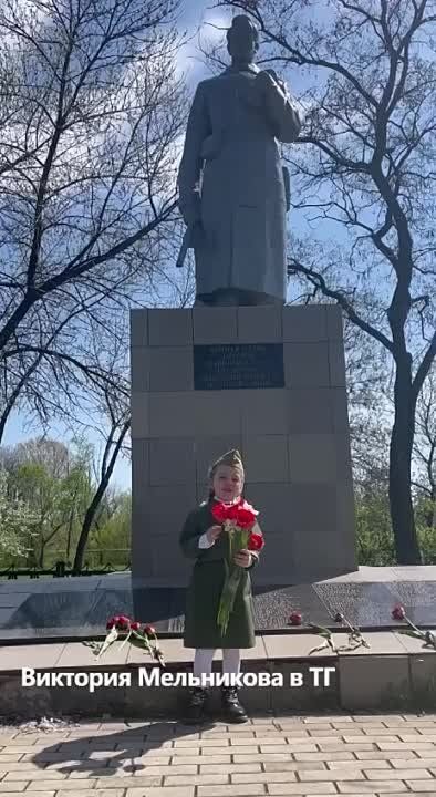 �������� ����������: ������ �� �������� ����� 3 ����, �� ��� ���� ������ ��� ����� ������, ������� ��������, ��� ����� �������� ��� ��� ����� ������ ��������