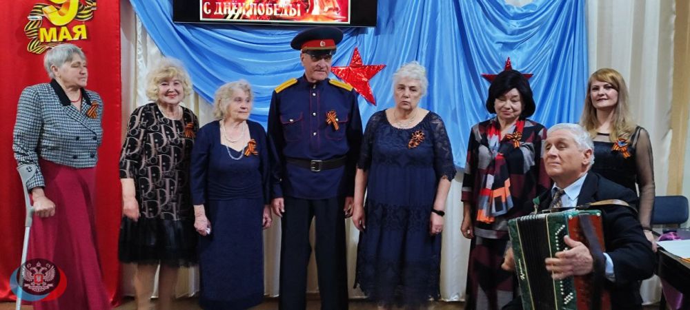 � ��� ���������������� ����� ����������� ������������ (�������������� ���������� �����) ���������� ������ ������ ��������...