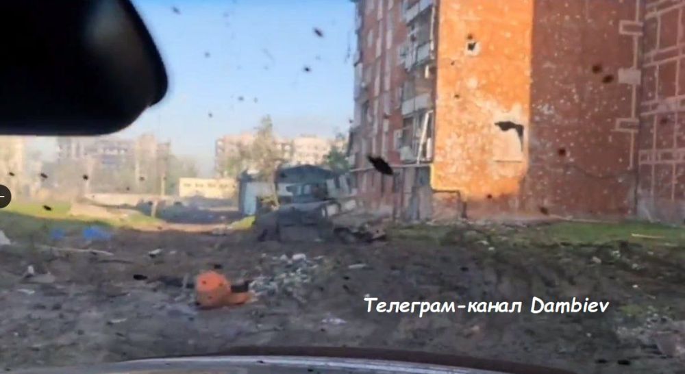 ������ �������: ������ �������, ��� ��� ������" ���������� �� ���������� ���������� ����� �� - ���������, �����...