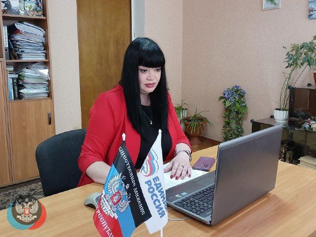 �������� ��������� �������� ��������� ������������� �������� ��������� ���������� ���������� ������ �. ��������...