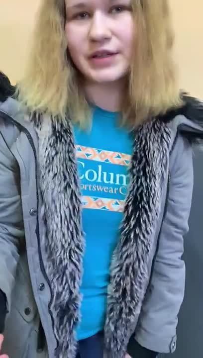 ��� �����. � ������� ��� �� ���� 18 ��� � ��� ���� ��������� �� ���������� � ������ ������. ��� �� ������ � ���, ����� ��� ���� 18 ���? �����, ��� �������� ���, �������� ����� ������� � ������� ��� ����� ��� � ����������