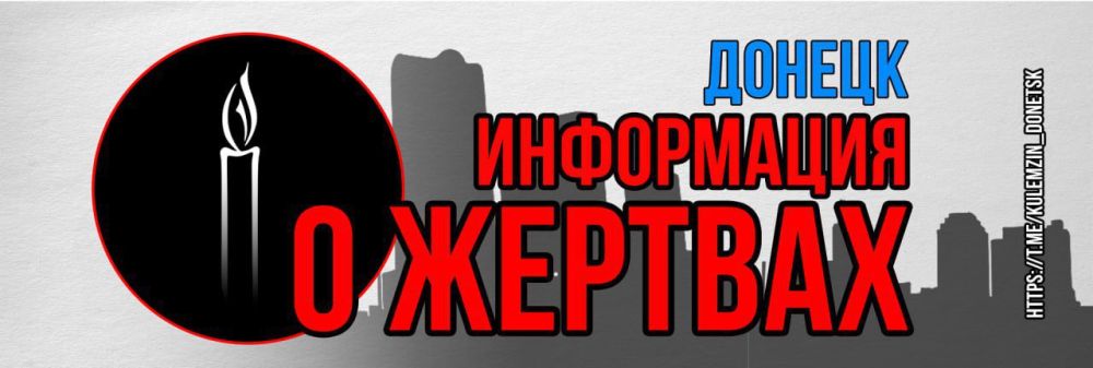 ������� ��������: � ���������� ����������� ����������� ������ �� ��. ��������� ������� ����� ������� 1970 ���� ��������