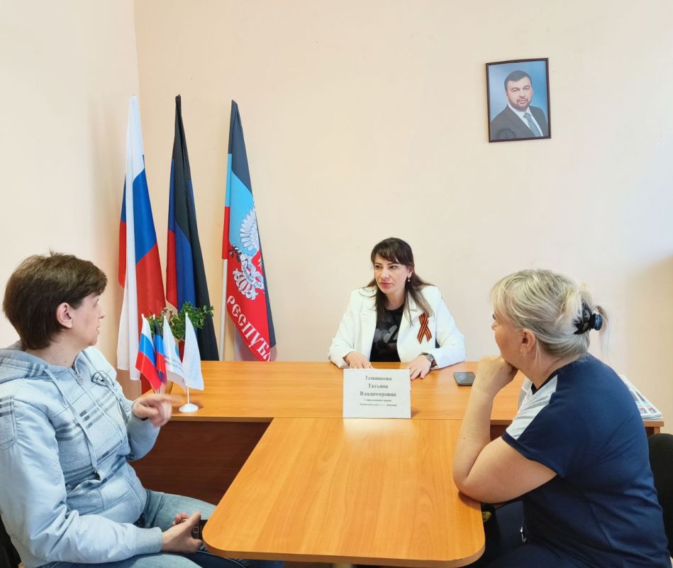 ������� ���������: ������� ������� ������ ���� ������� � ������������� ���������� ������ �. �������. ��������� ��������...