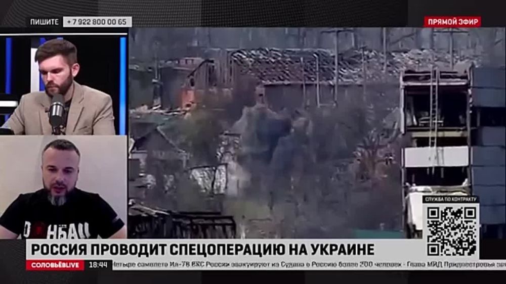 ����� ���������: ��������������� �� ��������� ����� �� ������ ���������� ��������, ����, ������ �� ����� � ������ ���������� � ����� � �� ������ ������ - �� �����