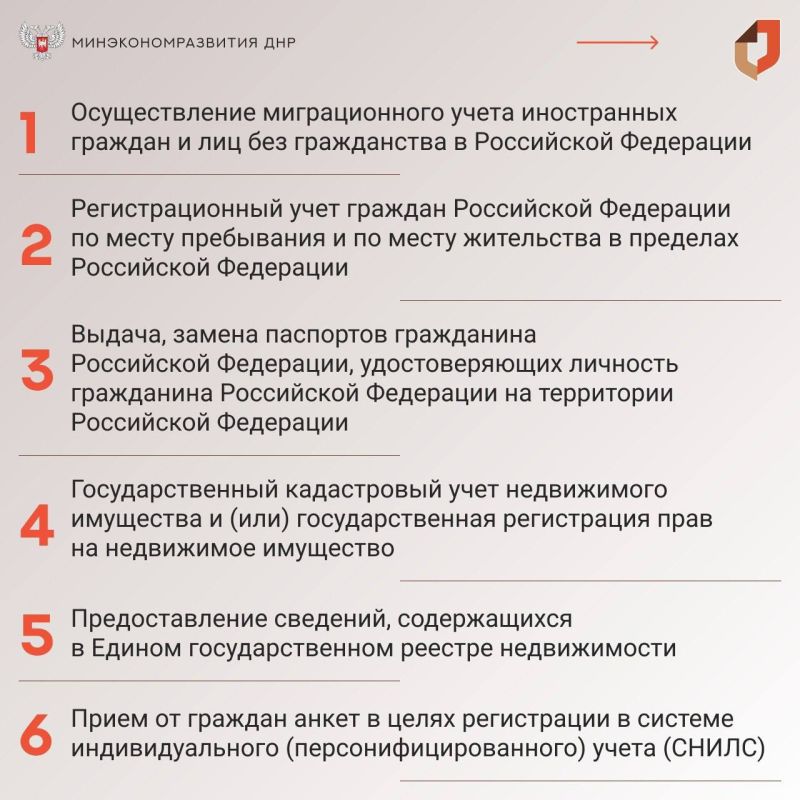 � ��� ��� ������ ���������� ����� �������� 36 ��������� �����: