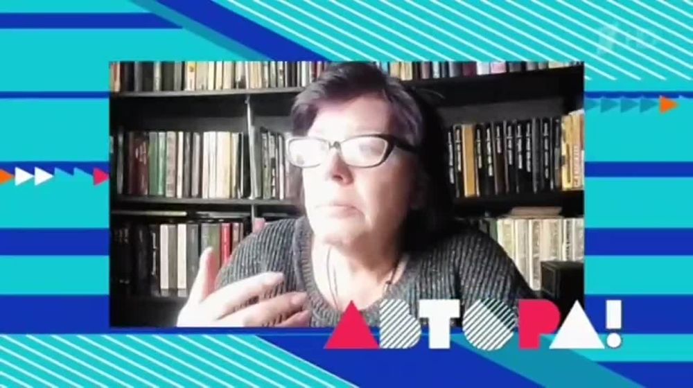 ����, ��������, ����� � ����������� ����������� ����� ������ ��������� � �������, �������, ������ ����� �������� ������� ������ 6 ������� � ������ �������