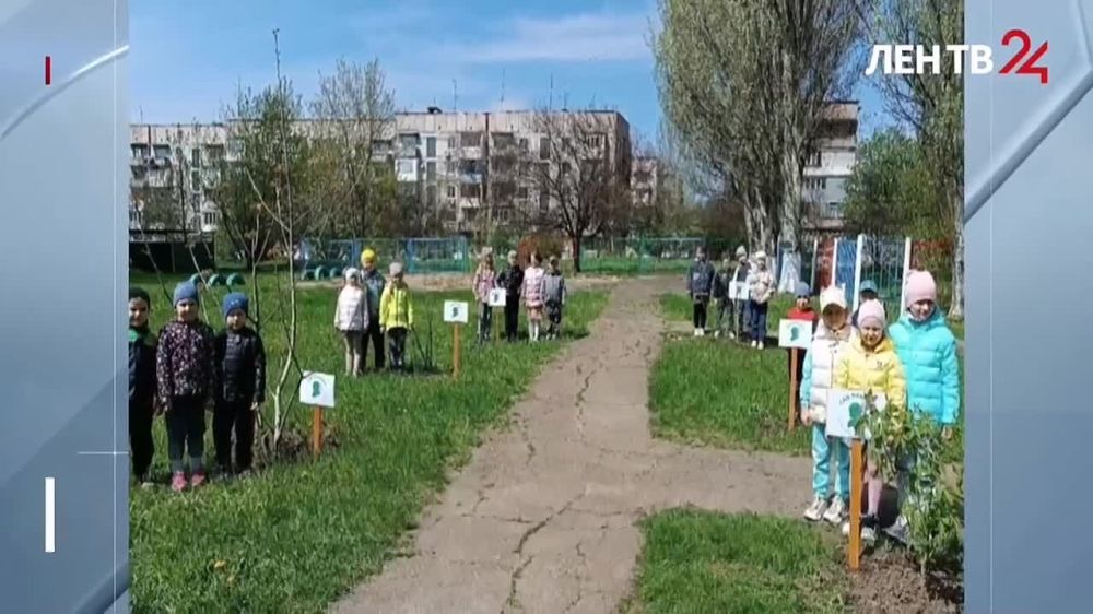 ������� �������� �� �����24 �� 03.05.2023