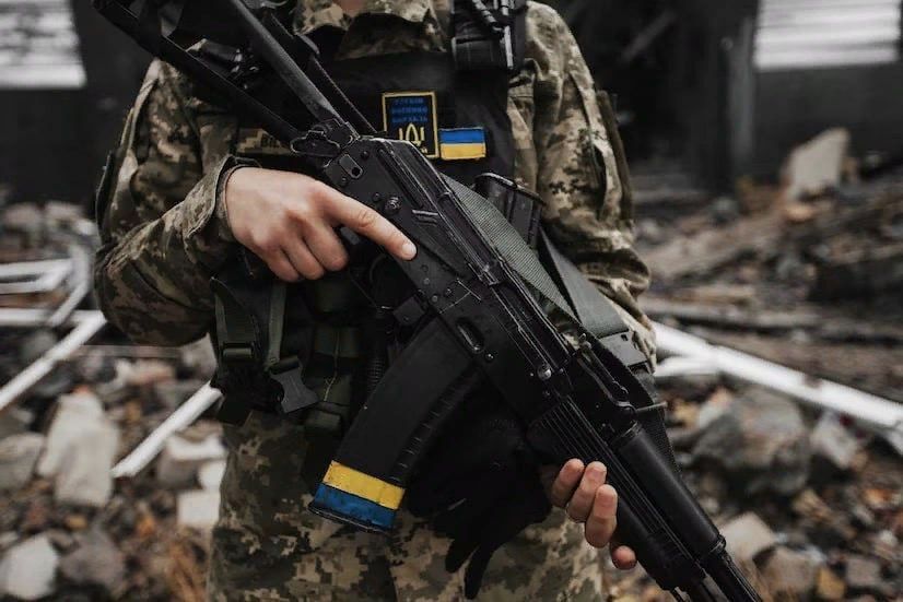 � ������� ����� 93-� ������� ��� ������� ������� � ����