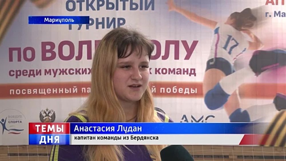 ������ �� ��������� � ���������