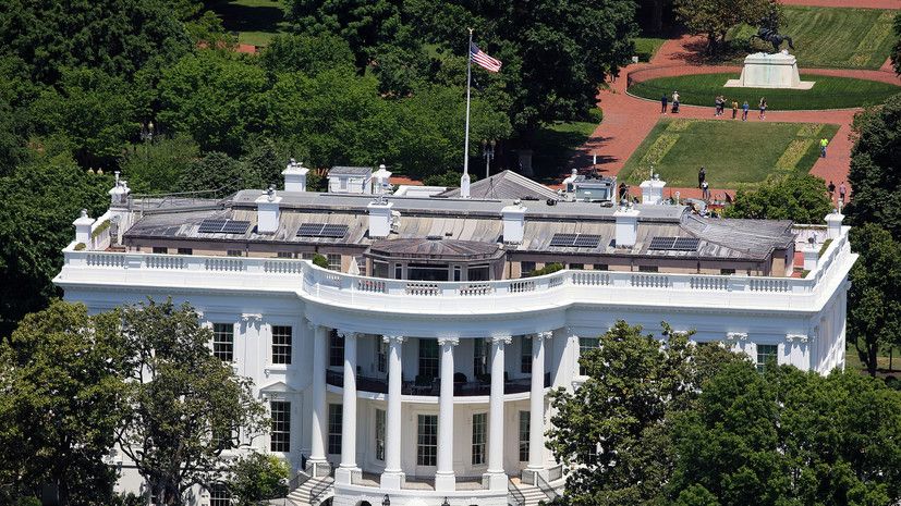 ����� ���: ��� ���������� ���� ���� ����������� ��� ���������� ����������������