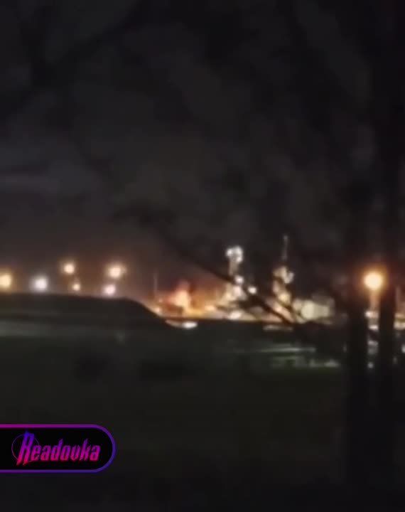 � ������������� ���� ��������� ��������� ���������������������� ������ � �������� ������ ����� ����� ������� ������������