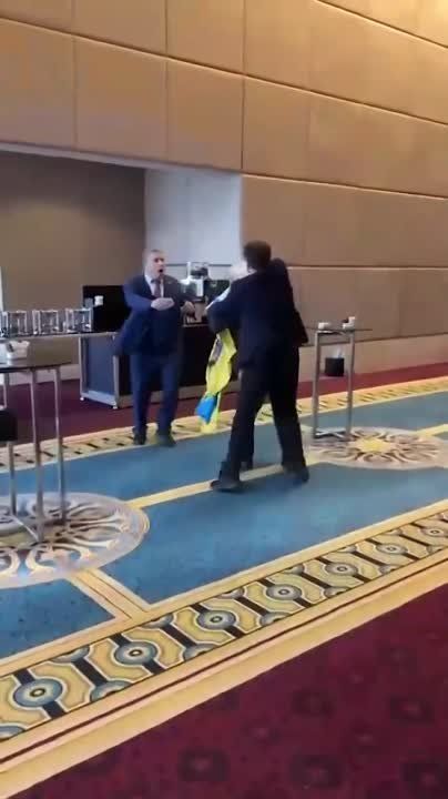 ������ ��������� ����������� ������� � ������ ��� ���� ���������� � ���������� ������: �� ����������� ������