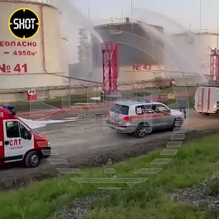 ������� ���� ����� �� ���������� �������� ��� �� 20 ����� �� ������