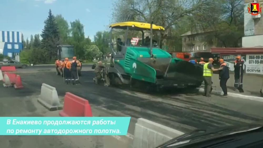� �������� ������������ ������ �� ������� ������������� ��������