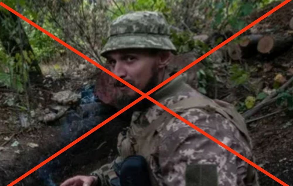 ������� ���������: � ��������� ������������ �������� ���� 93-� ������� "�������� ��" ��������� ���������