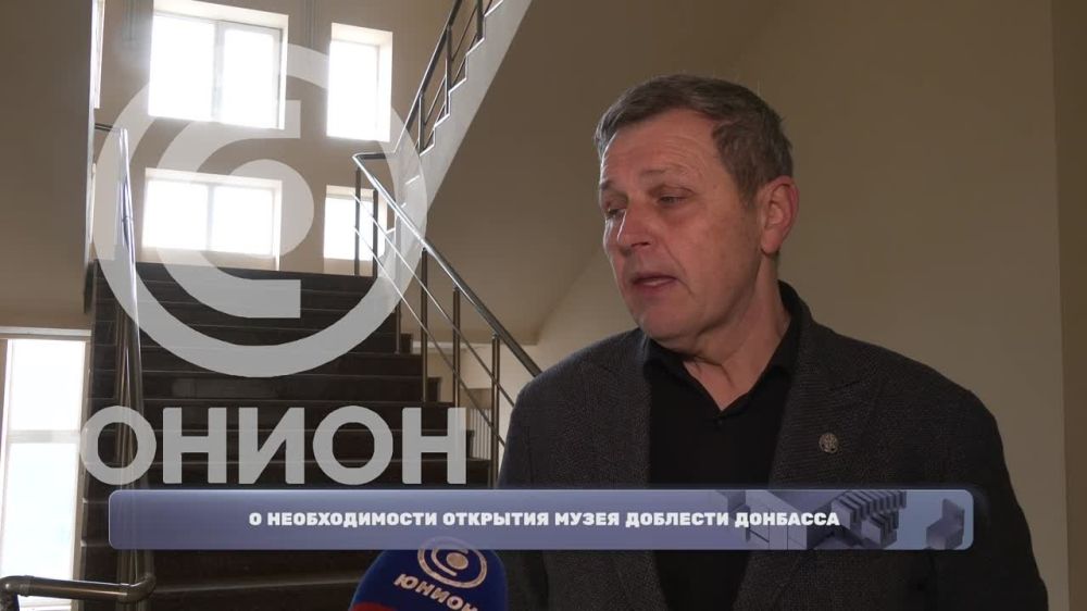 "������ �������� �������� ��� �� � ����� ������ �������������� ������������"