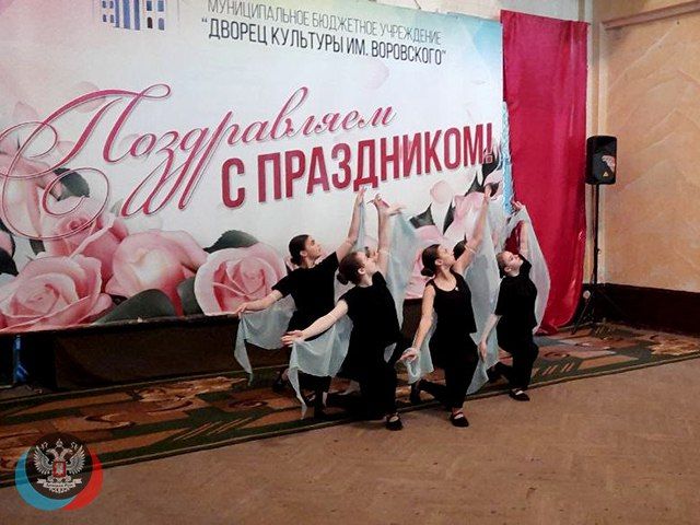 �� ���������� �������� ��������� ������������� �������� ��������� ���������� ���������� ������ ������ �������� � ������...