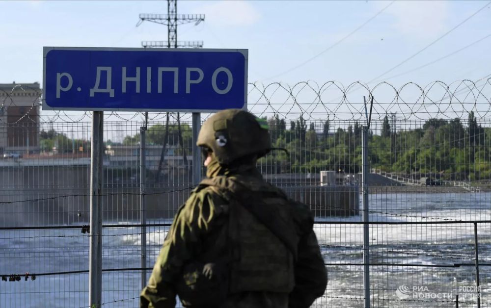 ������ �� ����� ����������� ������