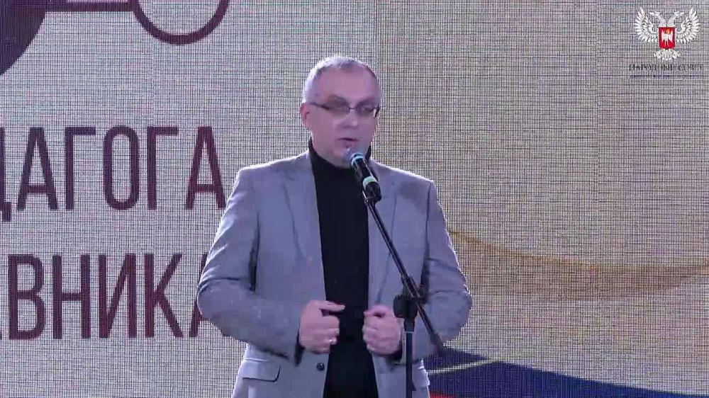 �������� ������: ���������� ����������� � ������� �������� �������� ���� �������� �������� ����������