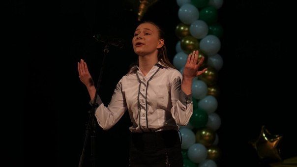 ������ ��������: � ����� 2023 ���� ��������� ��������������� ������� ������������� �������� ���������� ������� ������� ����� ����������� �����